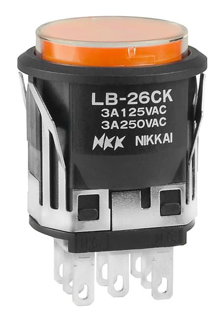 LB26CKW01-5D-JD