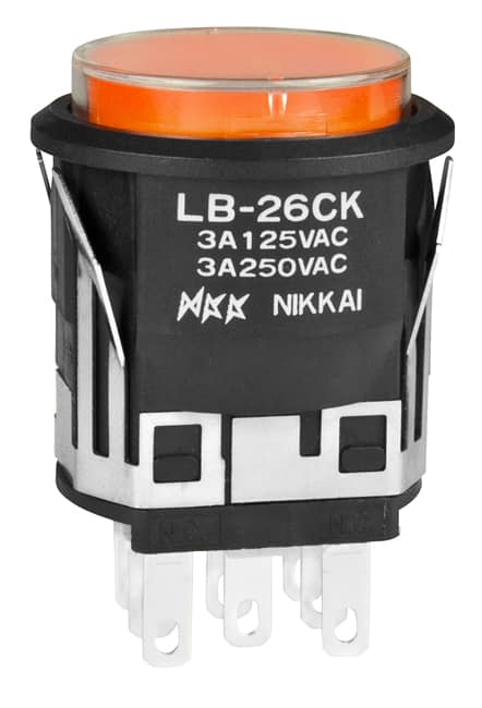 LB26CKW01-5D24-JD