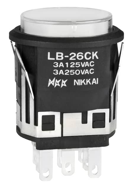 LB26CKW01-5F-JB