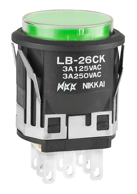 LB26CKW01-5F-JF
