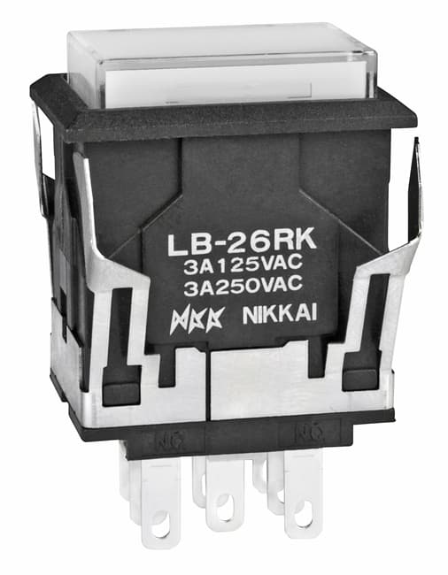 LB26RKW01-01-JB
