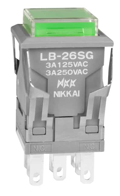LB26SGW01-5F-JF
