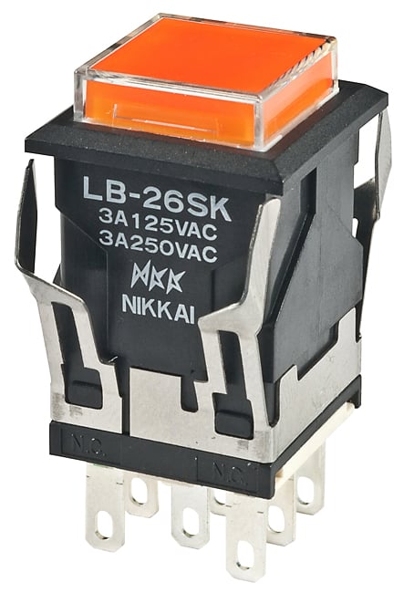 LB26SKW01-5D-JD