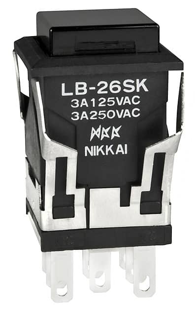 LB26SKW01-A
