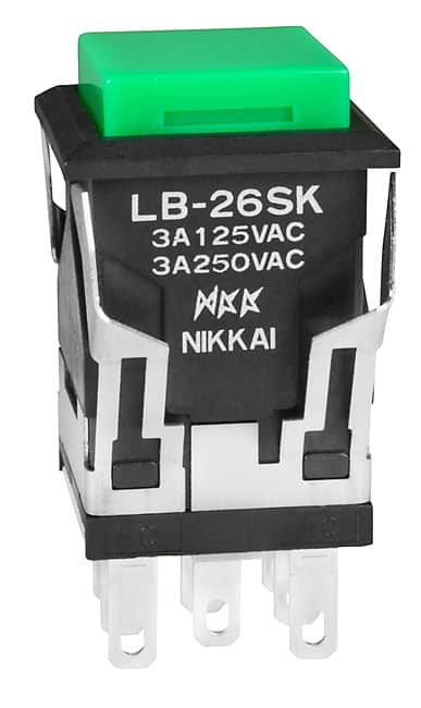 LB26SKW01-JC