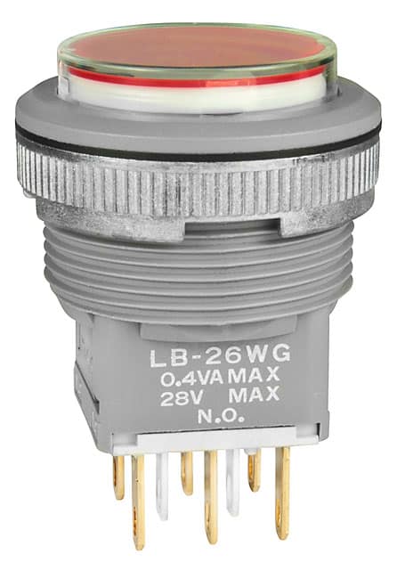 LB26WGG01-5C24-JC
