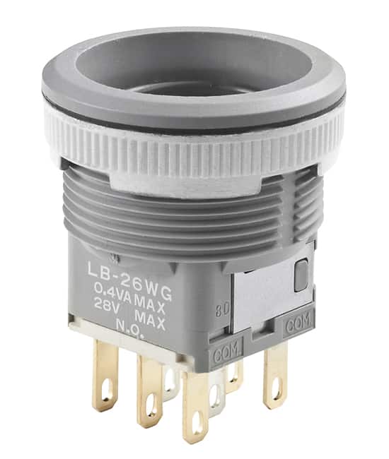 LB26WGG01