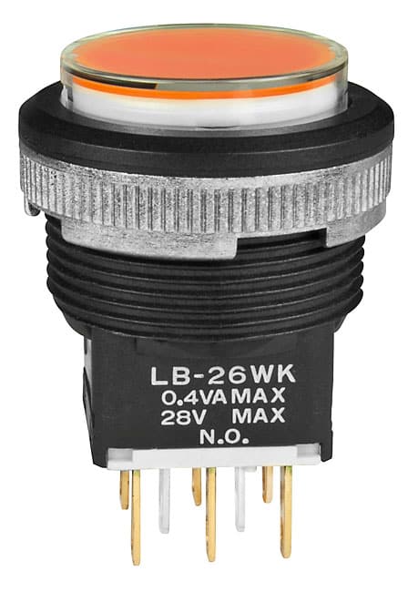 LB26WKG01-5D-JD