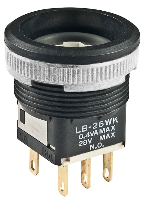 LB26WKG01