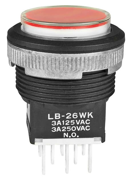 LB26WKW01-01-JC
