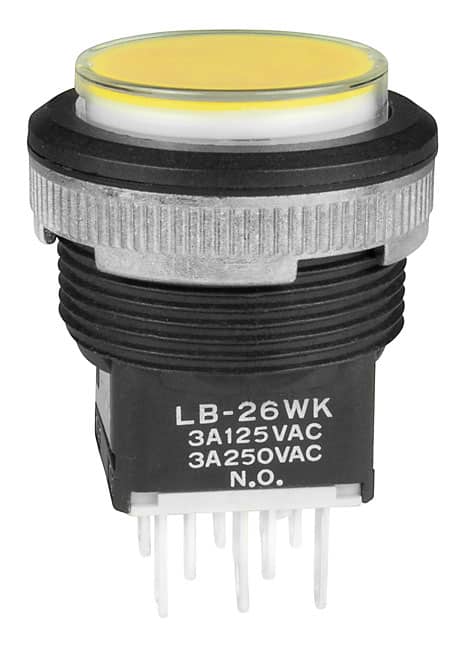 LB26WKW01-01-JE