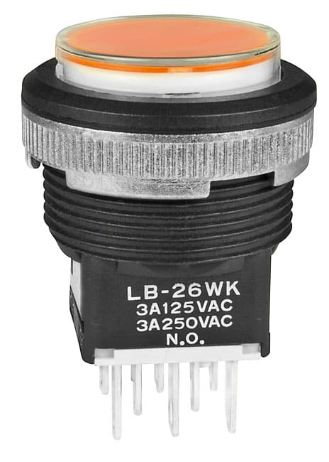LB26WKW01-5D12-JD