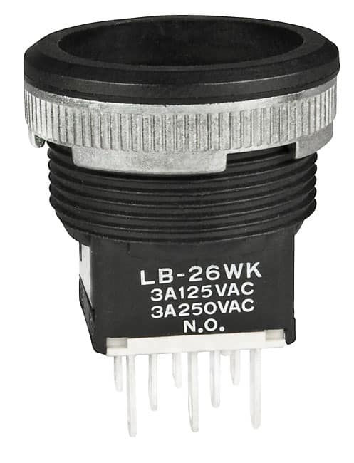 LB26WKW01-01-JB