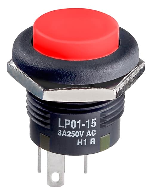 LP0115CCKW015CB