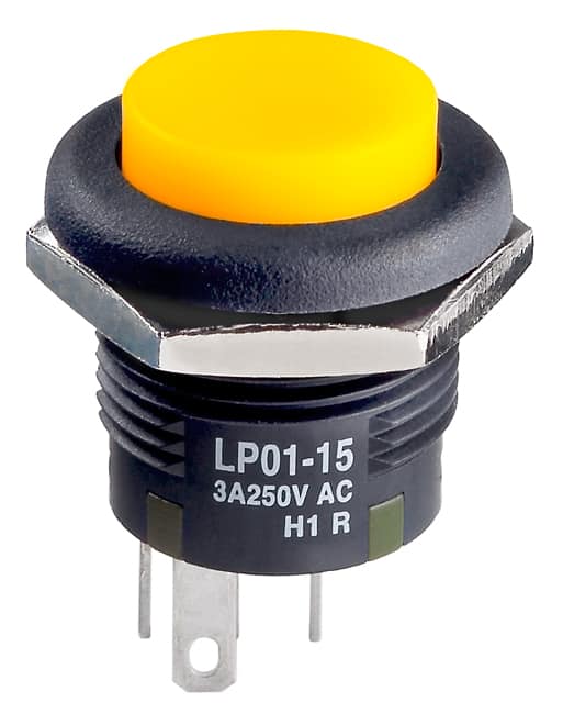 LP0115CCKW015DB