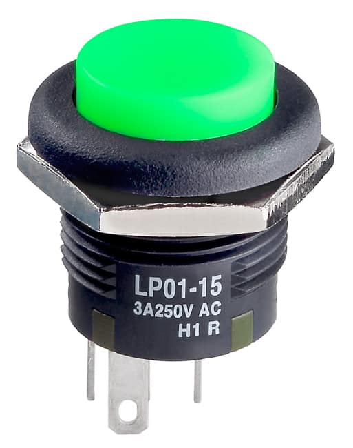 LP0115CCKW015FB