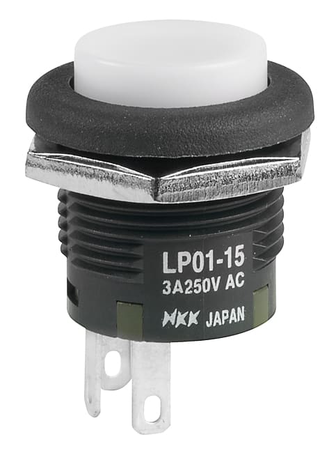 LP0115CCKW01B
