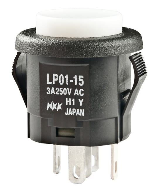 LP0115CMKW015DB/CUL