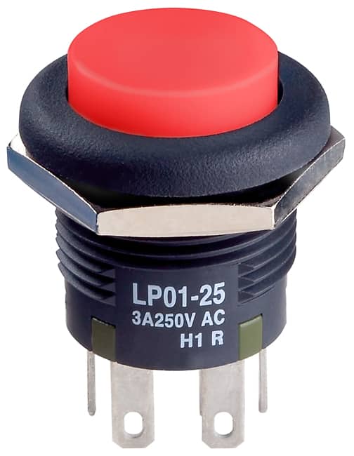 LP0125CCKW015DA