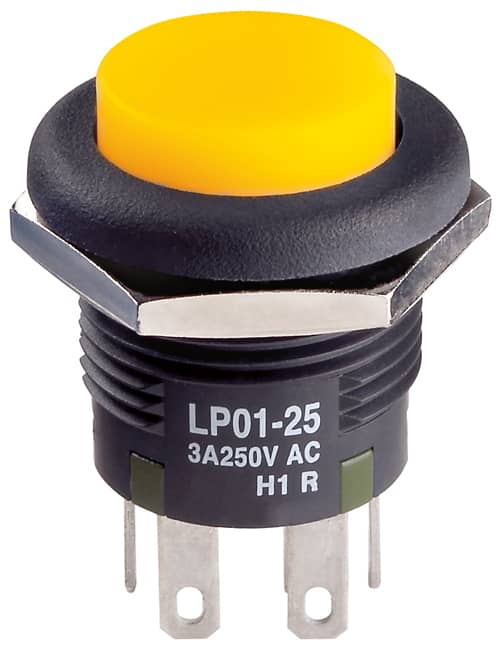 LP0125CCKW015DB