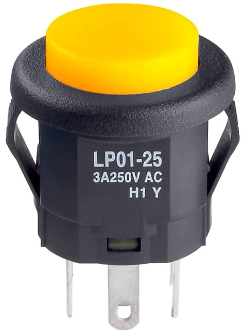 LP0125CMKW015DB