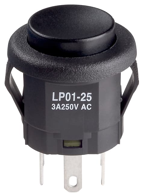 LP0125CMKW01A