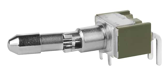 M2012LL2W45-C