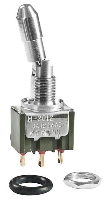 M2012LL3A01
