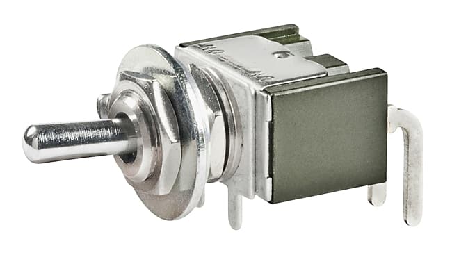 M2012S2A1W30