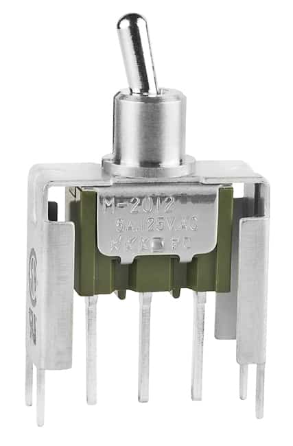 M2012S2A2W25/UC