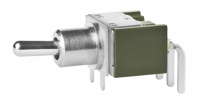 M2012S2A2W30/UC