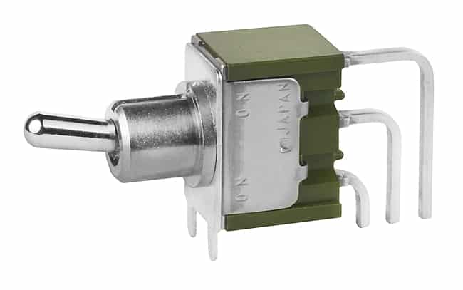 M2012S2A2W45