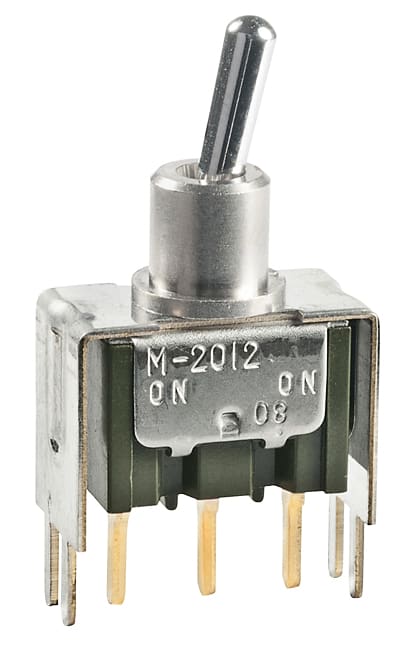 M2012S3A2G13