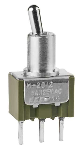 M2012S3S2W03