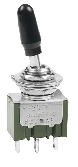 M2012SA1W01-BA