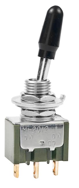 M2012SS1G01-BA