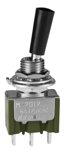M2012SS1W01-CA