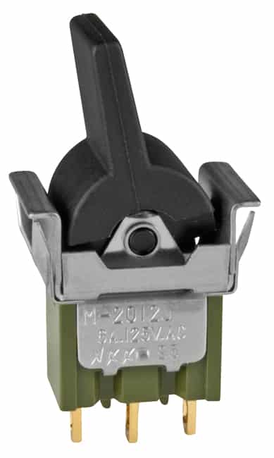 M2012TJA01-GA-1A