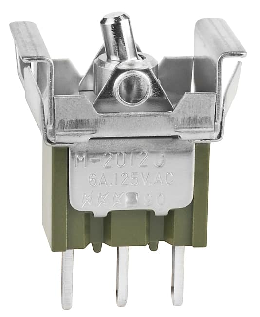 M2012TJW01