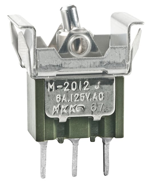 M2012TJW03