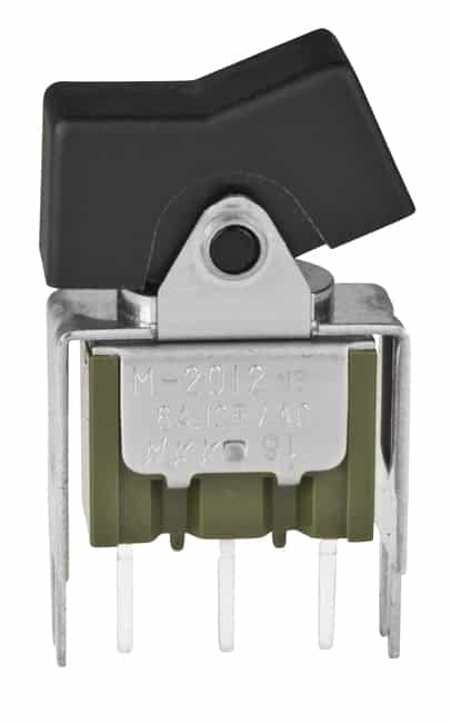 M2012TXW13-DA