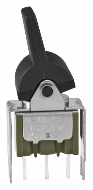 M2012TXW13-GA