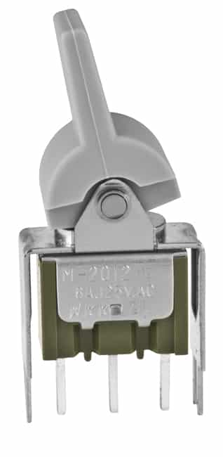 M2012TXW13-GH