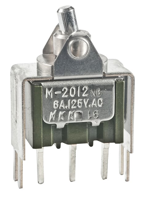 M2012TXW13