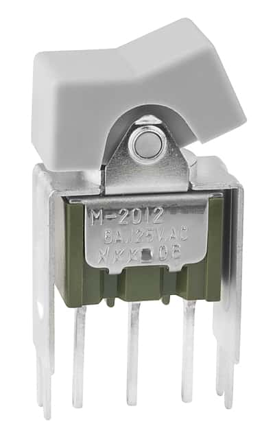M2012TXW15-DH
