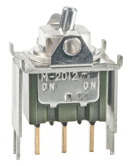 M2012TZG13