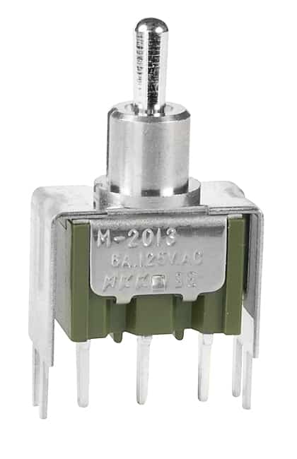 M2013S2A2W13