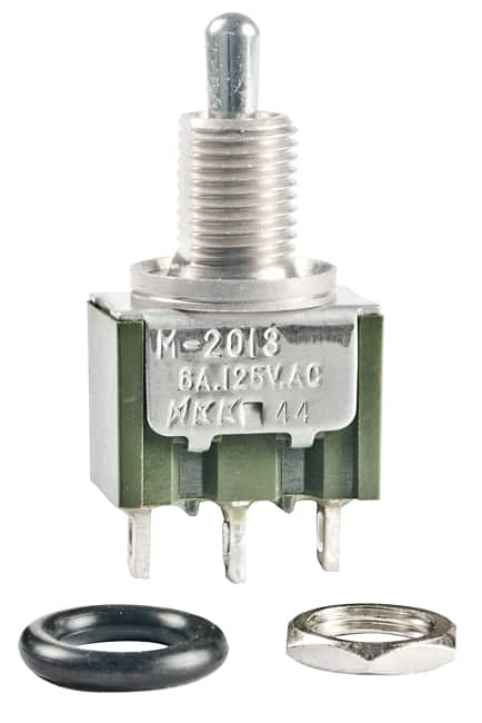M2013S2D3W01