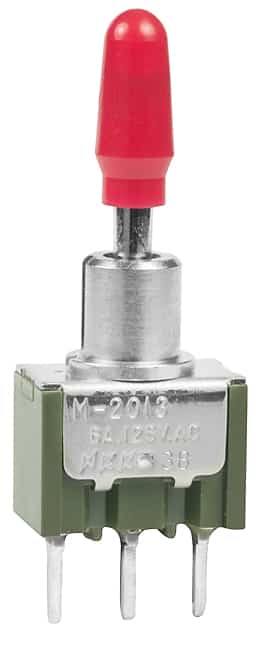M2013SA2W03-BC
