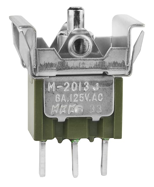 M2013TJW02